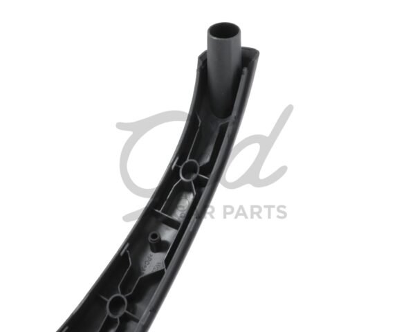 httpsbled.ptwp contentuploads202409MB03 0008 1 scaled 2