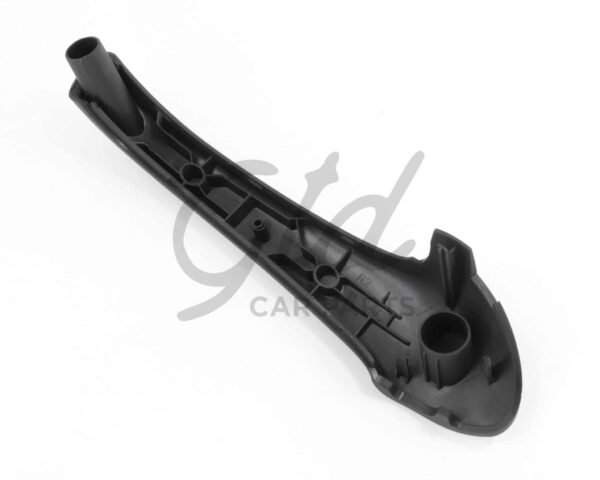 httpsbled.ptwp contentuploads202409MB03 0008 1 scaled 4