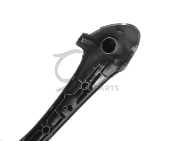 httpsbled.ptwp contentuploads202409MB03 0008 1 scaled 9