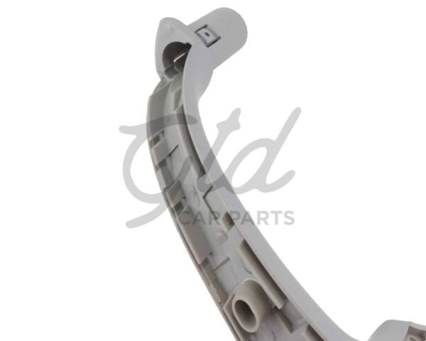 httpsbled.ptwp contentuploads202409MB03 0013 2 scaled scaled 6