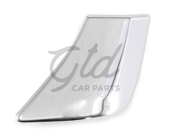 httpsbled.ptwp contentuploads202409MB03 0040 1 scaled 1