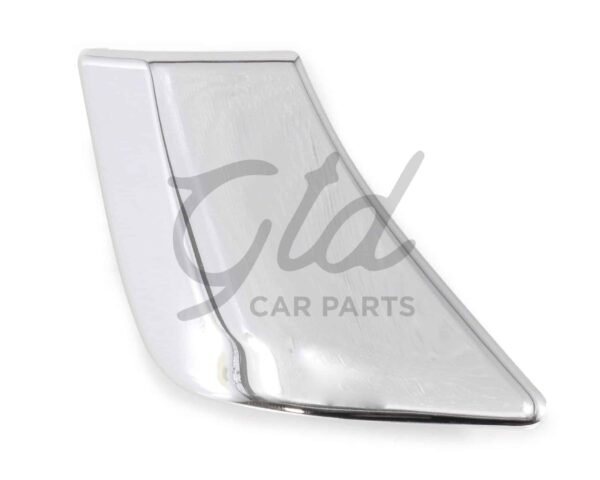 httpsbled.ptwp contentuploads202409MB03 0041 1 scaled 1