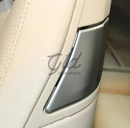 httpsbled.ptwp contentuploads202409MB03 0042 scaled 1 1