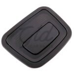 httpsbled.ptwp contentuploads202409MB03 0046 2 scaled 1