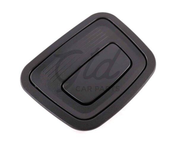 httpsbled.ptwp contentuploads202409MB03 0046 2 scaled 1