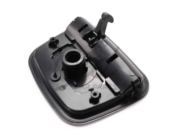 httpsbled.ptwp contentuploads202409MB03 0048 2 1