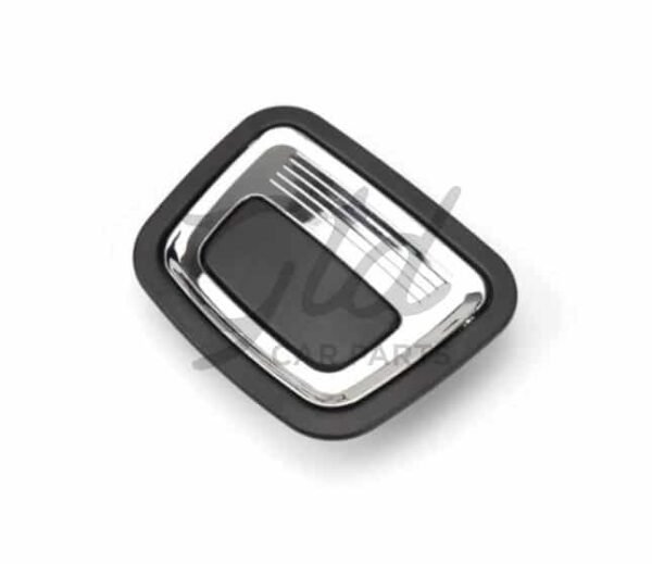 Puxador Tampa da Mala Preto Mercedes-Benz Classe GL ML GLE GLS B C CLA GLA W166 W292 W246 W205 W117 W156 2012-2021 httpsbled.ptwp contentuploads202409MB03 0048 2