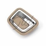 httpsbled.ptwp contentuploads202409MB03 0049 1