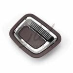 httpsbled.ptwp contentuploads202409MB03 0050 1