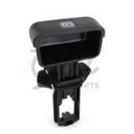 httpsbled.ptwp contentuploads202409MB03 0051 1 scaled 1