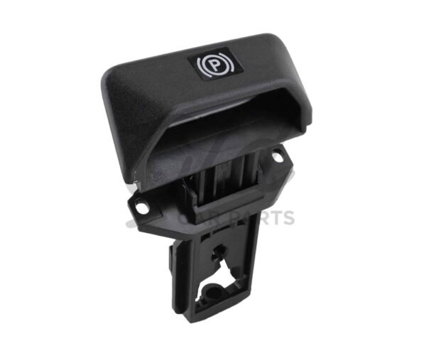 httpsbled.ptwp contentuploads202409MB03 0052 1 scaled 1