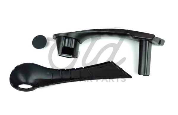 httpsbled.ptwp contentuploads202409RE03 0003 1 1