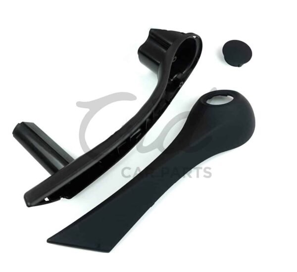 Puxador Frontal Esquerdo Preto Renault Megane II 2002-2009 httpsbled.ptwp contentuploads202409RE03 0003 1