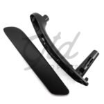 httpsbled.ptwp contentuploads202409RE03 0008 1 scaled 1