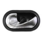 httpsbled.ptwp contentuploads202409RE03 0009 3 scaled 1