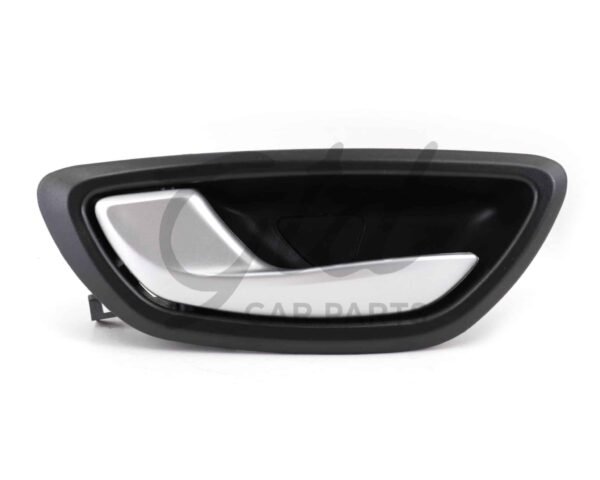 Puxador Interior Frontal/Traseiro Esquerdo Renault Megane Scenic Talisman MK4 2016-2021 httpsbled.ptwp contentuploads202409RE03 0011 3 scaled 1