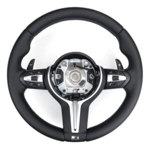 httpsbled.ptwp contentuploads202410BM16 0003 9