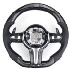 httpsbled.ptwp contentuploads202410BM16 0005 19