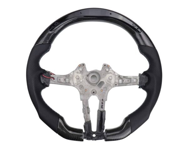 httpsbled.ptwp contentuploads202410BM16 0014 1 scaled 1