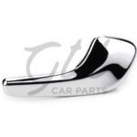 httpsbled.ptwp contentuploads202410OP03 0002 1 scaled 1