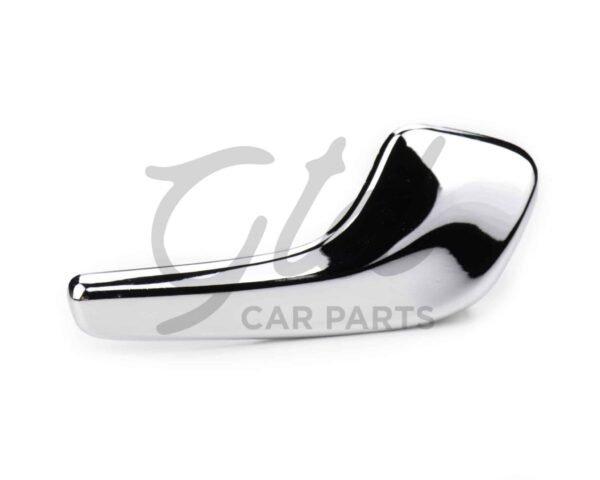 Puxador Interior Cromado Direito Frontal/Traseiro Opel Corsa D 2006-2016 httpsbled.ptwp contentuploads202410OP03 0002 1 scaled 1