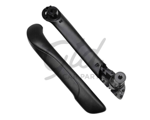 httpsbled.ptwp contentuploads202410RE03 0018 1 scaled 1