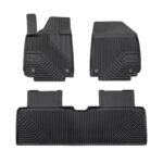 httpsbled.ptwp contentuploads20241177412651