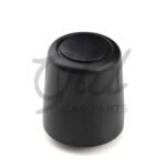 httpsbled.ptwp contentuploads202411BM05 0171 2 scaled scaled 1