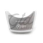 httpsbled.ptwp contentuploads202411BM05 0174 11 scaled 1