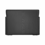 httpsbled.ptwp contentuploads202411DZ400818 2