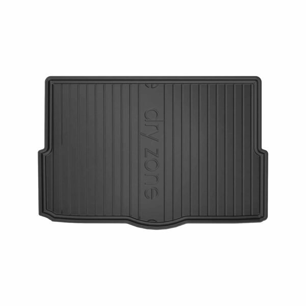 httpsbled.ptwp contentuploads202411DZ401174 2