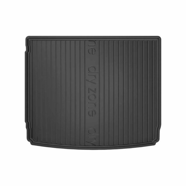 httpsbled.ptwp contentuploads202411DZ402751 2