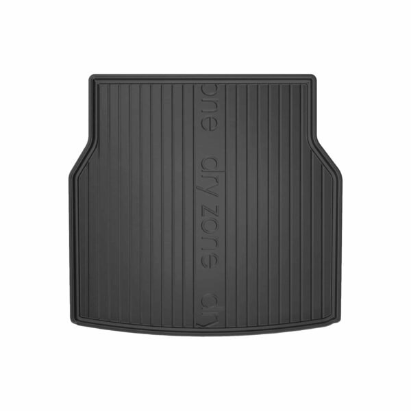 TAPETE BORRACHA P/ MALA DRYZONE MERCEDES-BENZ CLASSE C W203 CARRINHA 2000-2007 httpsbled.ptwp contentuploads202411DZ404649 2