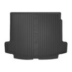 httpsbled.ptwp contentuploads202411DZ405219 2