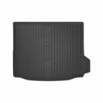 httpsbled.ptwp contentuploads202411DZ406254 2