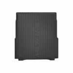 httpsbled.ptwp contentuploads202411DZ406445 2