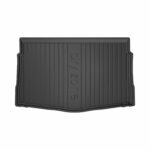 httpsbled.ptwp contentuploads202411DZ413641 2