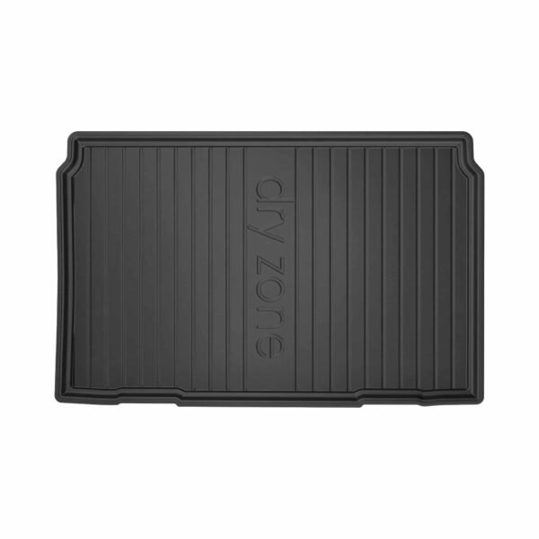 TAPETE BORRACHA P/ MALA DRYZONE OPEL CORSA-e ELÉTRICO 2019-> httpsbled.ptwp contentuploads202411DZ413849 2