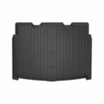 httpsbled.ptwp contentuploads202411DZ413870 2