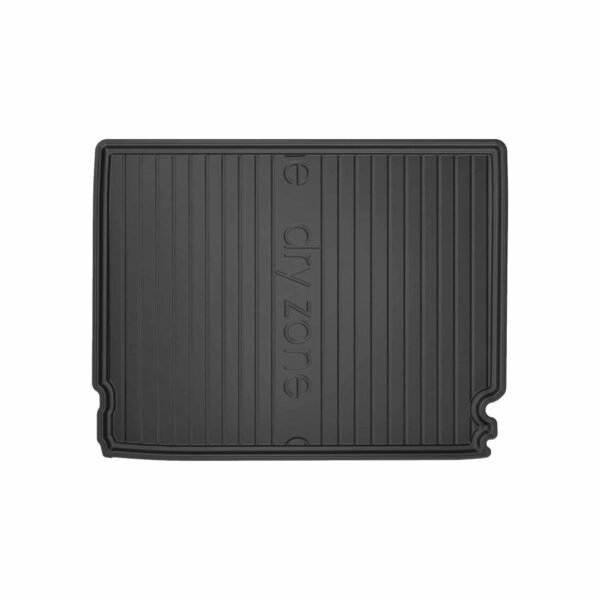 httpsbled.ptwp contentuploads202411DZ548362 2