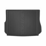 httpsbled.ptwp contentuploads202411DZ548744 2