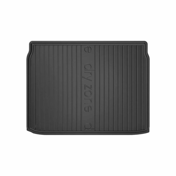 httpsbled.ptwp contentuploads202411DZ548911 2