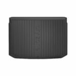 httpsbled.ptwp contentuploads202411DZ549031 2