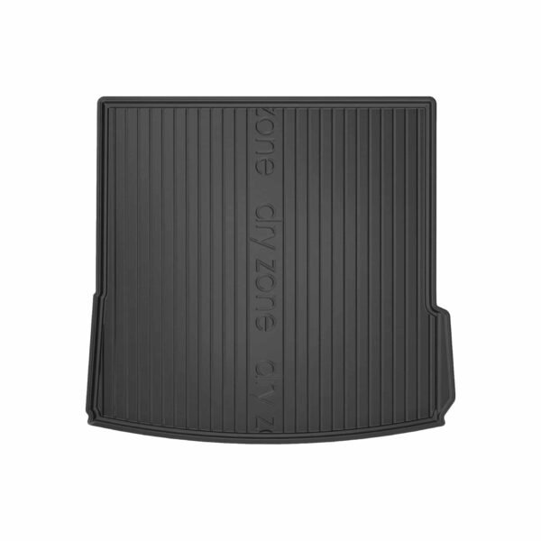 httpsbled.ptwp contentuploads202411DZ549130 2