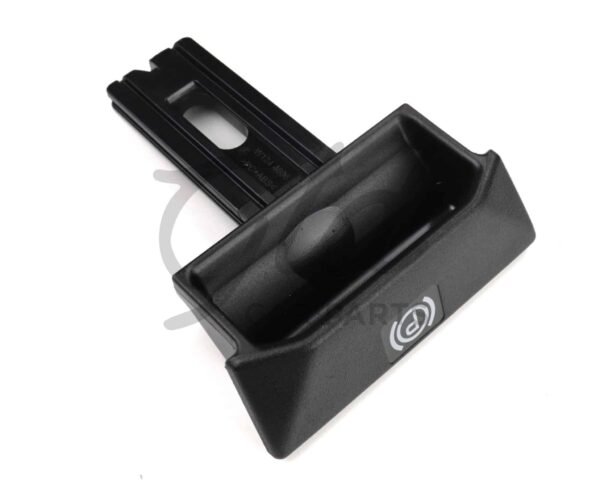 httpsbled.ptwp contentuploads202411MB03 0054 3 scaled 1