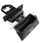 httpsbled.ptwp contentuploads202411MB03 0056 2 scaled 1