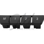 httpsbled.ptwp contentuploads202411MB05 0131 2 scaled 1