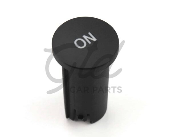 httpsbled.ptwp contentuploads202411MB05 0133 2 scaled 1