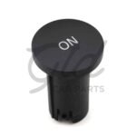 httpsbled.ptwp contentuploads202411MB05 0135 2 scaled 1