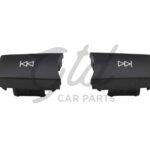 httpsbled.ptwp contentuploads202411MB05 0138 2 scaled 1